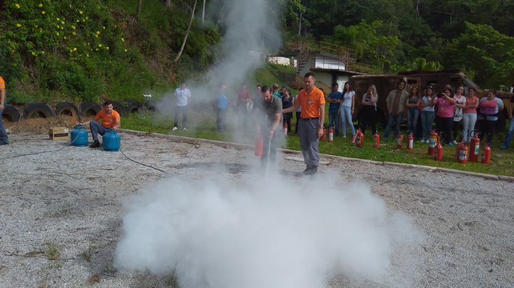 x7xp8nm6t5vx_FLEX  (116).jpg